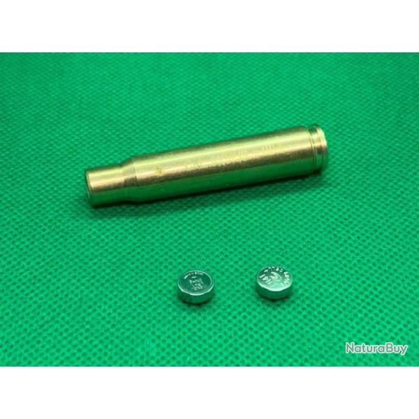 ETUI LASER DE REGLAGE 8X57JS (2)