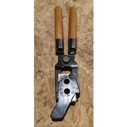 Moules &agrave; balles LEE - LH 440 - RB