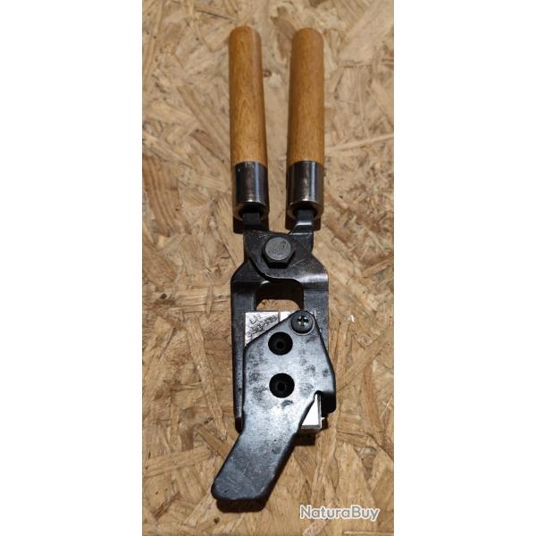 Moules � balles LEE - LH 440 - RB