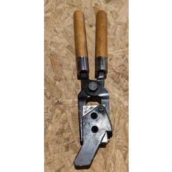 Moules &agrave; balles LEE - LH 454 - RB