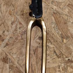 Moule &agrave; balles LE MAT