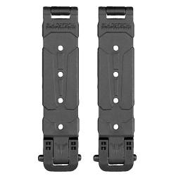 Blade Tech Molle Lok Small (pair)