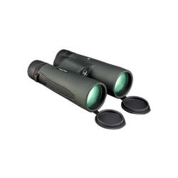 Jumelles VORTEX Triumph hd 12x50