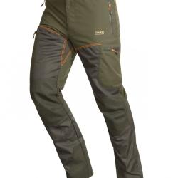 Pantalon anti-ronces HART aran-T