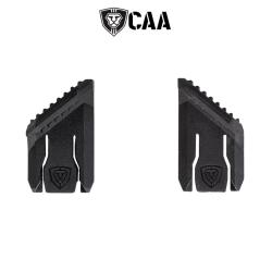 Kit Repose Pouce CAA Tactical THR Micro Roni