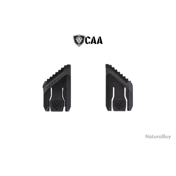 Kit Repose Pouce CAA Tactical THR Micro Roni