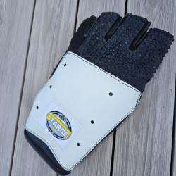 gant de tir starget shooting