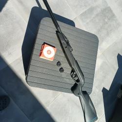 Carabine GAMO SPEEDSTER IGT 10X GEN2 19.9j cal 4.5mm