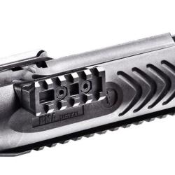 Syst&egrave;me de garde-main Picatinny MR500 CAA Mossberg 500