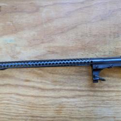 Garde main de winchester 1897 trench gun