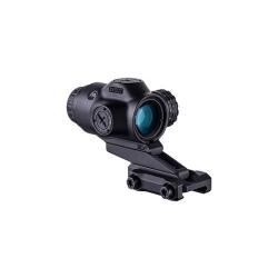 Point rouge tubulaire PRIMARY ARMS slx 3x micro prism Griffin ret.ACSS