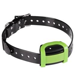 Collier de dressage Num'axes CANICOM SOFT