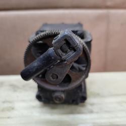 Magneto