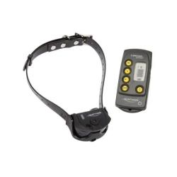 Collier de dressage Num'axes CANICOM SPRAY