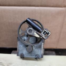 Magneto ancienne