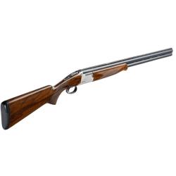 fusil b525 sporter 12M BROWNING lg76 malette