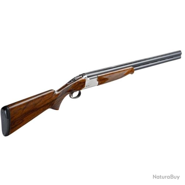 fusil b525 sporter 12M BROWNING lg76 malette