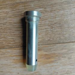 Buffer RS pour AR 15 compatible gbbr airsoft vfc gbbr. Livr&eacute; depuis les etats unis.