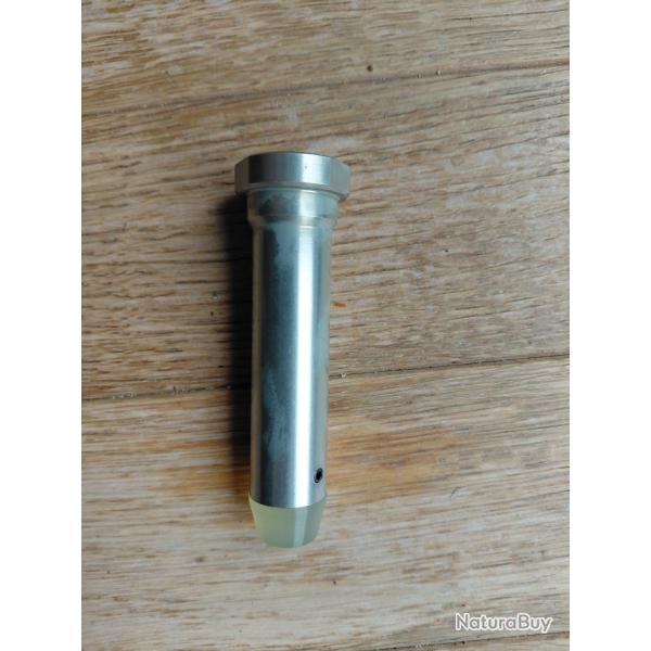 Buffer RS pour AR 15 compatible gbbr airsoft vfc gbbr. Livr� depuis les etats unis.