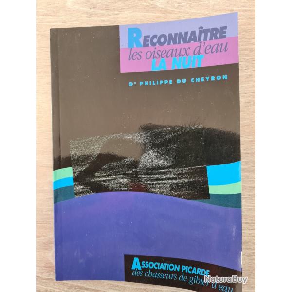 Livre sur la hutte