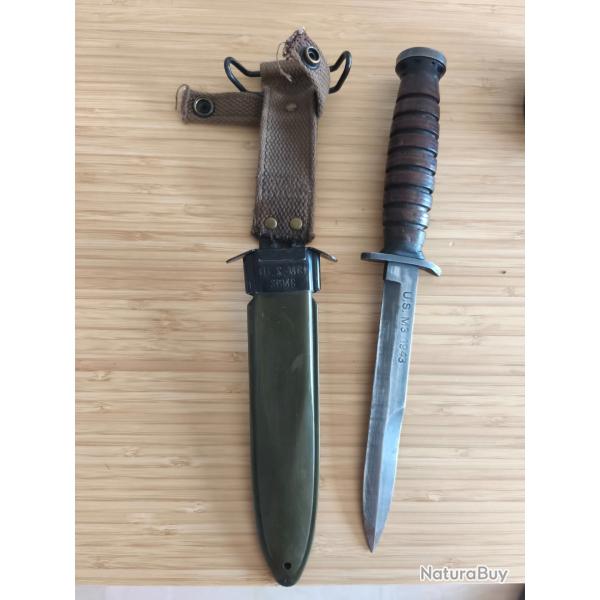 Superbe r�plique usm3 sti