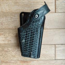 Holster safariland pour sig p226
