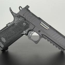 Pistolet Bul Armory - SAS II TAC G2 4.25 Gen.2 Black