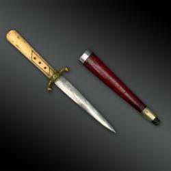 DAGUE - Europe - XIX&egrave;me si&egrave;cle