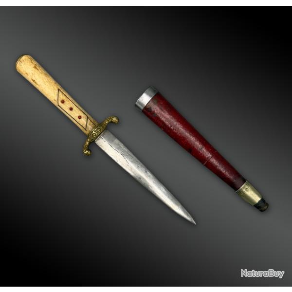 DAGUE - Europe - XIX�me si�cle