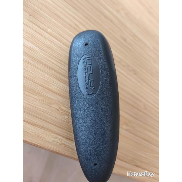 Plaque de couche bar 4x ou maral 4x inflex 20mm