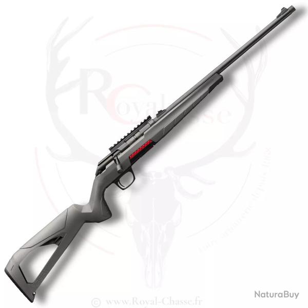 Carabine � verrou WINCHESTER Xpert Cal.22LR Stealth
