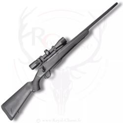 Occassion - carabine Winchester XPR Cal. 30-06 SPR