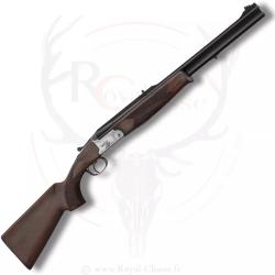 Express superpos&eacute; Premier Ergal Cal.8x57JRS FAIR