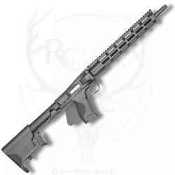 Carabine M&P FPC Cal.9x19 SMITH WESSON