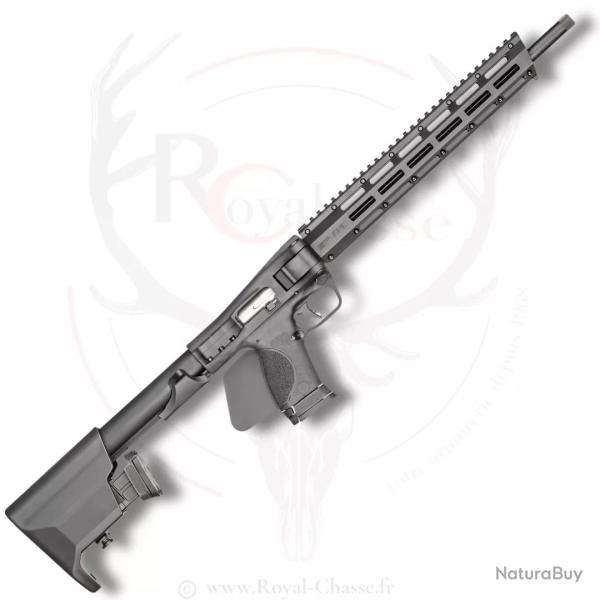 Carabine M&P FPC Cal.9x19 SMITH WESSON