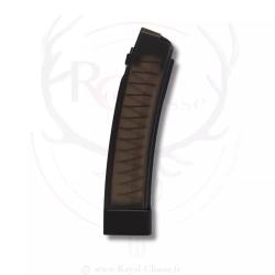 Chargeur Scorpion 30 coups Cal.9X19 CZ