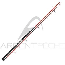 1�&nbsp;sans prix de r&eacute;serve ! Canne TENRYU Red wind