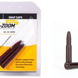 A-Zoom - Douille Amortisseur 30-30 WIN x 2  - PA12229