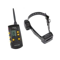 Collier de dressage Num'axes CANICOM VOICE 800