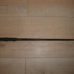 BAIONNETTE DE MAS 1936