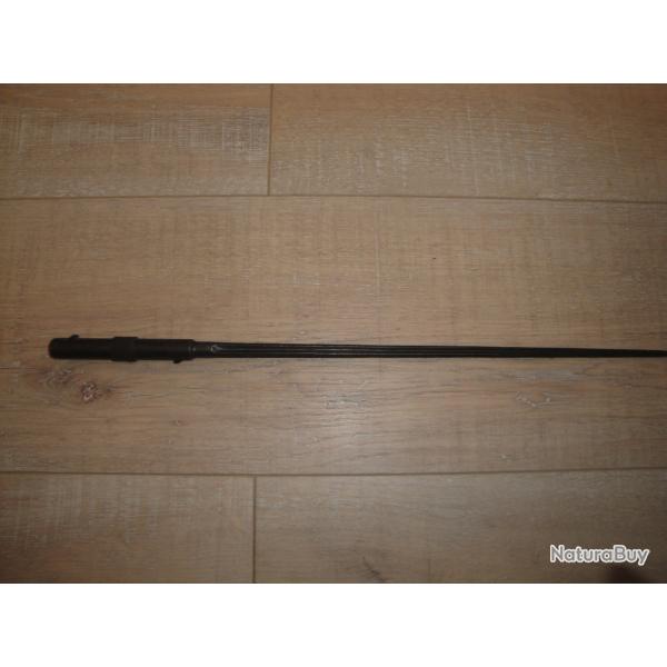 BAIONNETTE DE MAS 1936