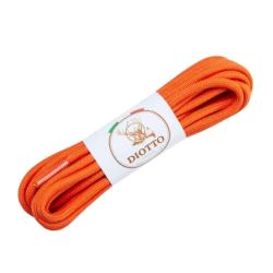 LACETS DE BOTTES DIOTTO 180CM ORANGE