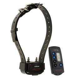 Collier de dressage Num'axes CANICOM 200