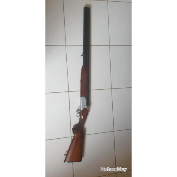 Fabarm superpos� calibre 12/70