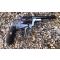 petites annonces chasse p&ecirc;che : TRÈS BEAU REVOLVER NAGANT 1878 CAL 7,5 NAGANT