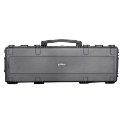 Mallette Rigide Rantech - 119x40x16cm