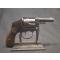 petites annonces chasse p&ecirc;che : Revolver français type 