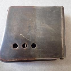 70733 Chargeur pour fusil 1889 suisse Schmidt Rubin