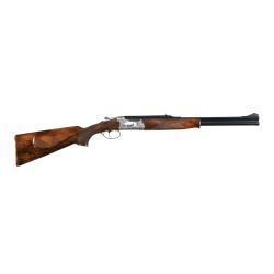 Express C10 super orion serie 3 classic 9.3x74 superpos&eacute; ejecteur Chapuis arme