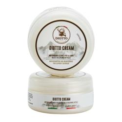 CREME POUR BOTTES DIOTTO 100ML